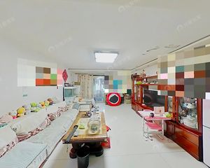 良乡·北潞春电梯·3室·1厅2卫