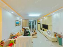 横港路49弄3室2厅 2卫南北通产权清晰满五年税费少诚心出售