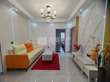 刚需自住优选,,生活便利度拉满。。。