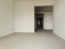 渝北区 财信城市国际 三房 103万