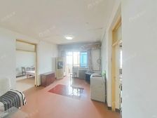 燕房城铁房山福胜胡同三居室 满五年 格局通透