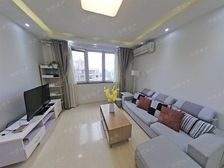 品质小区,环境优美,诚意出售,精装好房