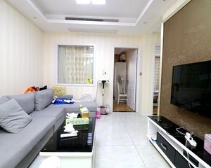 东方福邸 申花芯 高端小区 品质物业 房东诚心出售