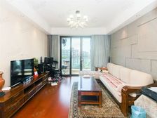 张江东,东福建书包房,大开间,南北通,飞机户型,豪装品质小区