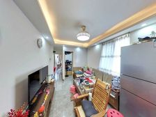 晓港东二马路 2 房 45 方