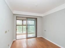 博小24中本部 南广场九洲玺D区全新精装富人豪房 低总价可谈