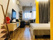 沙坪坝区 正升自由康都 一房 45万