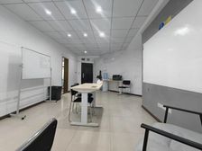 沙坪坝区 正升自由康都 一房 100万