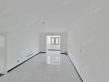 阎村·燕化星城健德二里·2室·1厅