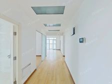 武夷花园·武夷花园月季园·3室·1厅