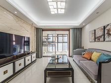 房源齐备 平台推荐【安全保障 不报虚价】楼层好 新城香溢澜桥