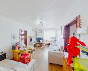 本房信息由我维护 看房有钥匙,首付低