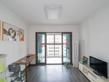 九洲玺 博小24中本部 收佣6999元 B区富人 可看可谈