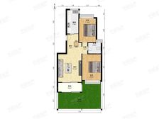 价格好谈,环境优美,交通便利,配套完善