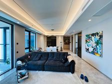 冉家坝 龙湖商圈 精装大平层 全套房设计 高定家居 推荐!!