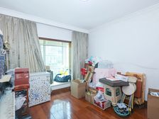 丽和苑3室2厅2卫1阳台南5/7层