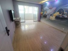 总价低 周边配套齐全 近地铁 价格看中可谈 随时可看 手慢无