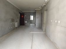 正南豫发白鹭源春晓19号院3室2厅