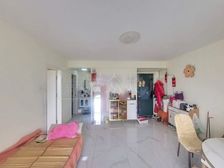 交易有保单 必看好房 店长力荐 西宏苑