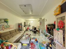 交易有保单 必看好房 店长力荐 首座御园二期二号院