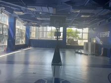 望京博雅国际500平米商业立项可以办公可以商业有房本注册没有