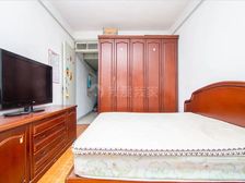 徐家汇·乐山二村·1室·1厅