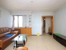 房山城关·矿机东门·2室·1厅