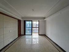 荣安桃花源 洋房四叶草户型 高楼层视野好 临地铁 出行方便