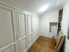 诚售扬州天下送40平产权汽车库!200万豪装133加85平