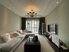 渝北区 东原黄山大道东 照母山森林公园旁边