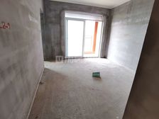 中建宜城春晓3室 满两年 87平 单价不到5000