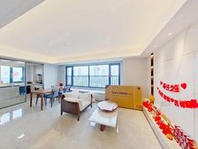 文海 ,新婚 ,4室2卫,接受还价