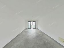 南翔·上隽嘉苑(公寓)·3室·2厅