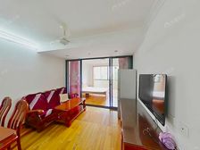 三林·凌兆新村-上浦路510弄·2室·1厅