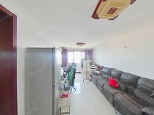 城建广悦居南北两居室,诚心出售!