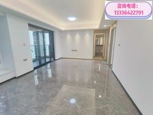 马鞍岛南部 好房 客运港坐船半粒钟到香港澳门 首付13万