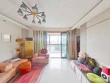 古美罗阳·中友嘉园·4室·2厅