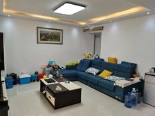北海路观景mingde近晶立方北区楼层好