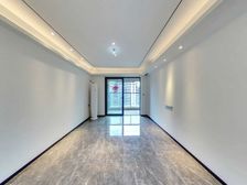 保利天汇 4房 品质小区 业主诚售,各付个税!