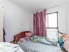 尚枫澜湾 3室2厅 精装修出售价格可谈