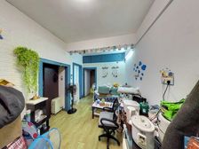 桥东新街 2 房 45.78 方