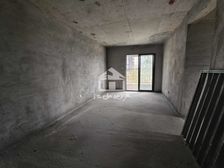 融创江南书院 3房2厅50万