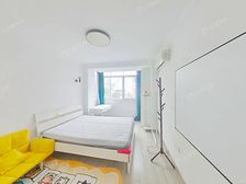 田林·田林七村·2室·0厅