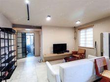 环境优美,业主急售,品质小区,现代风格