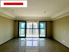 (第二排,好楼层)(全新装修,从未住人)(送车位!)