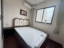 金科阳光小镇(长寿)3室2厅1卫东朝向47.0万元/套出售