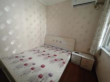 同元御府华庭2室1厅1卫东朝向37.0万元/套出售