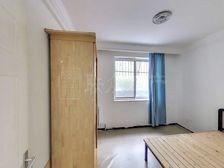 交易有保单 必看好房 店长力荐 首座御园一期