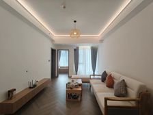 沙坪坝区 国富沙磁巷 二房 63万
