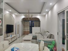 渝北区 盈田金开里 三房 106万